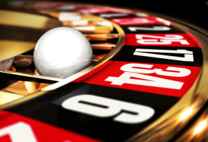 best psychics roulette winning gambling psychics online